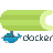 Celery Docker Test