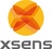 XSensAwinda-App