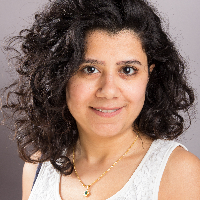 Narges Lux