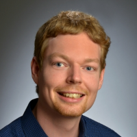 Alexander Wildschuetz