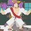 brandt73's avatar
